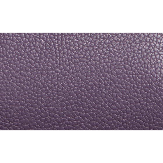 Women's 'Rue' Satchel