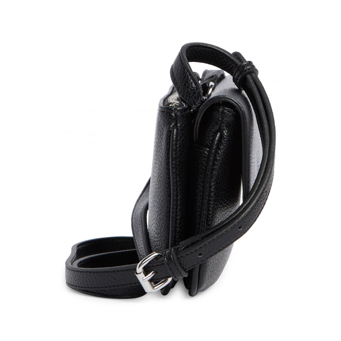 Women's 'Arya' Crossbody Bag