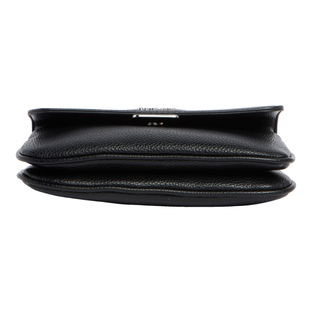 Women's 'Arya' Crossbody Bag