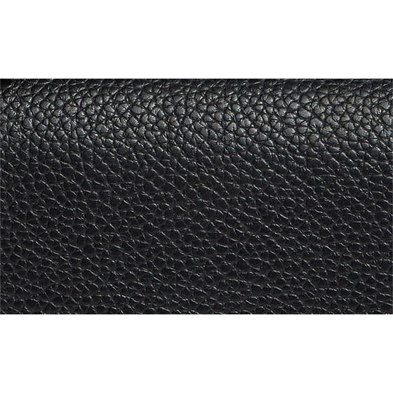 Women's 'Arya' Crossbody Bag