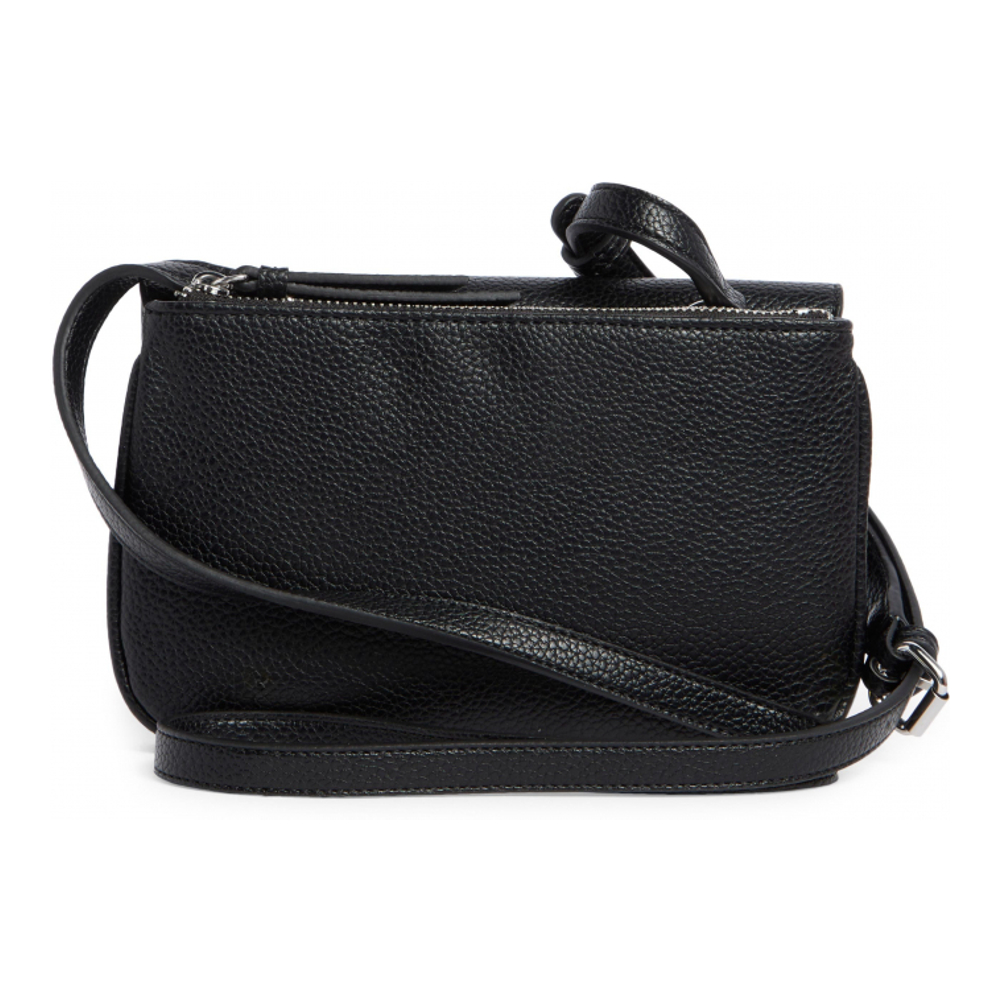 Women's 'Arya' Crossbody Bag