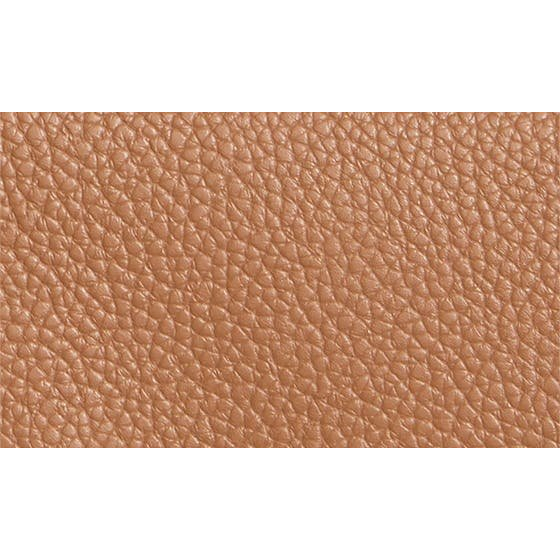 'Arya' Umhängetasche für Damen