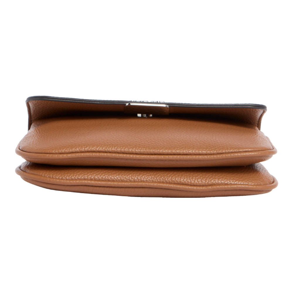 'Arya' Umhängetasche für Damen