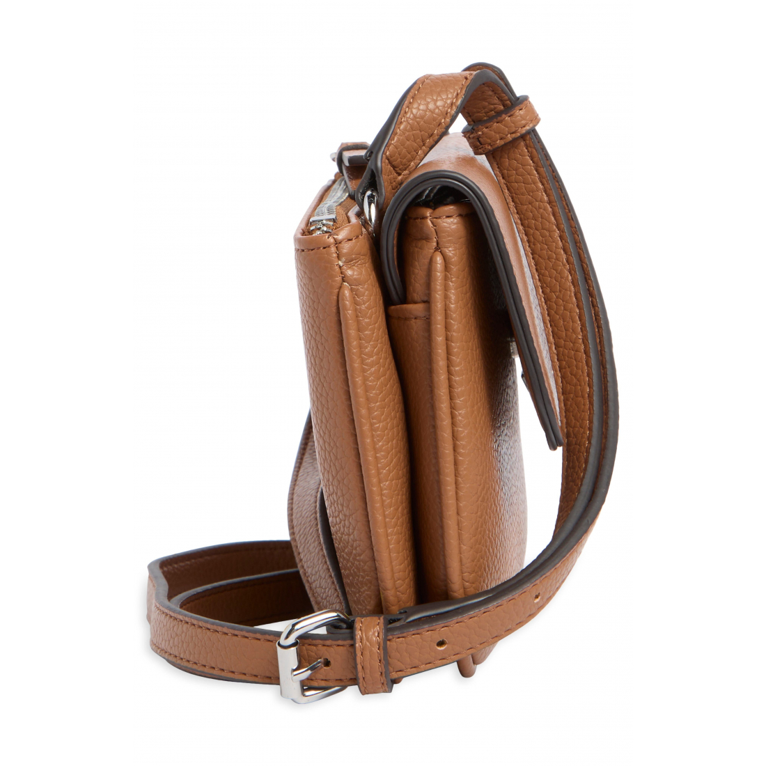 'Arya' Umhängetasche für Damen