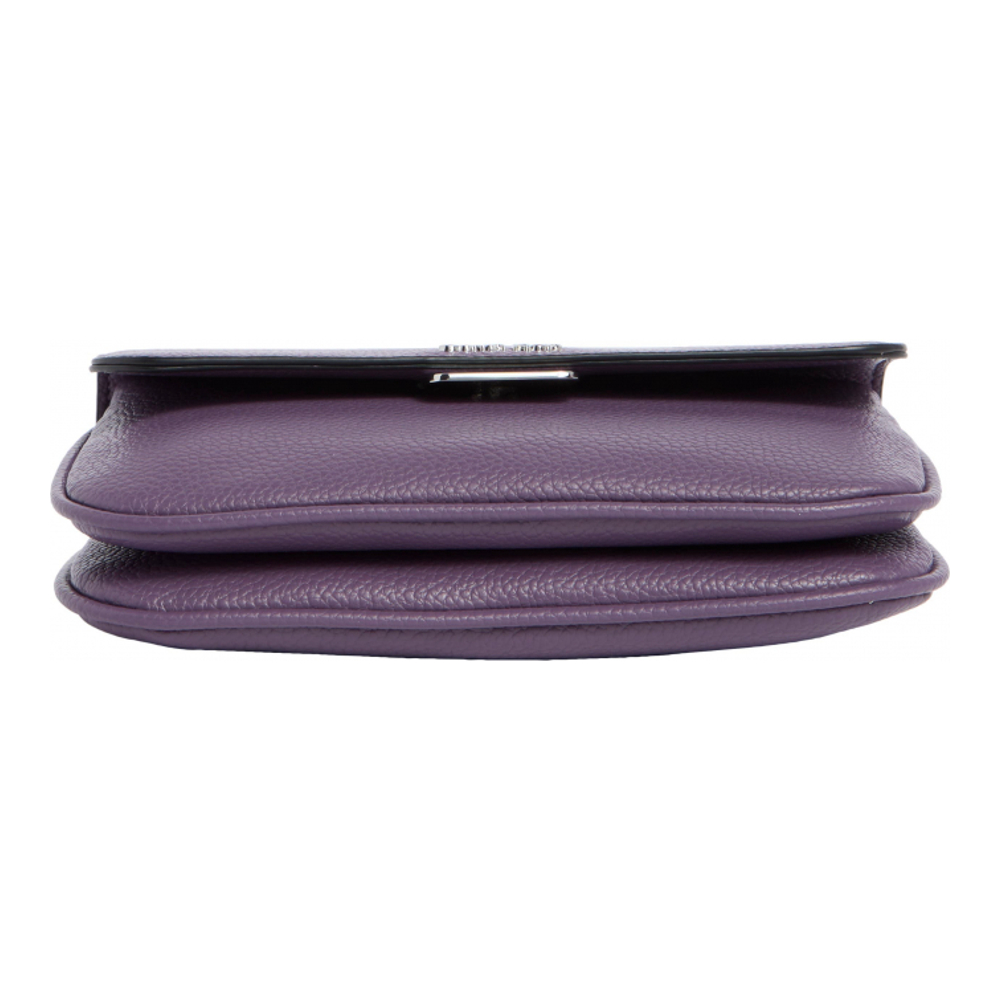 'Arya' Umhängetasche für Damen