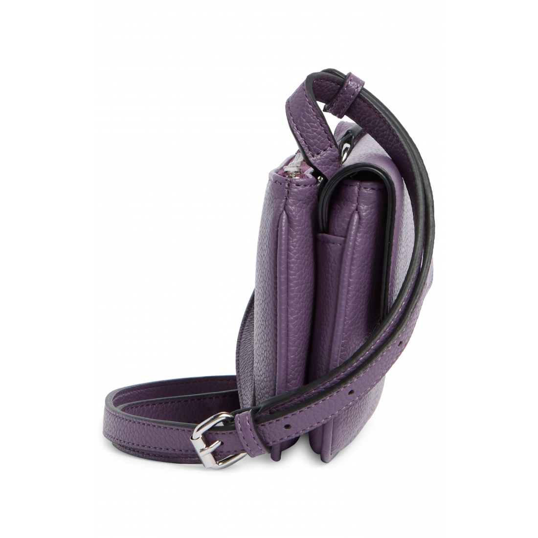 'Arya' Umhängetasche für Damen