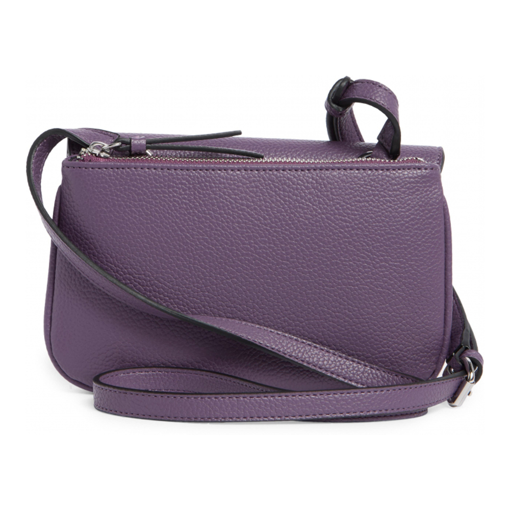 'Arya' Umhängetasche für Damen