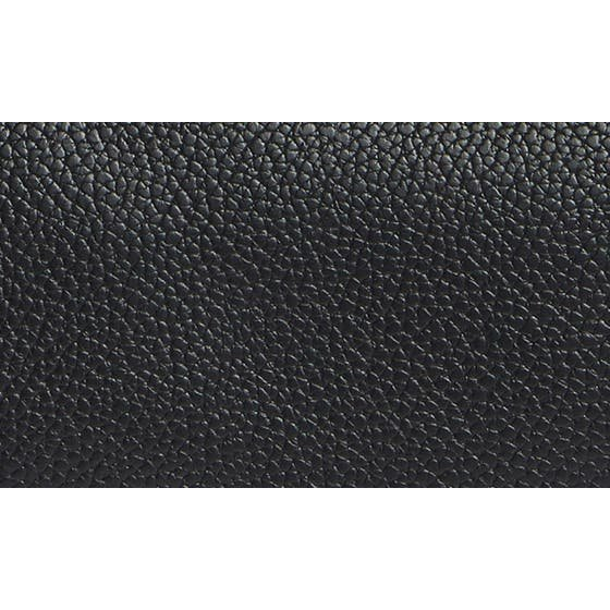 'Rue' Umhängetasche für Damen