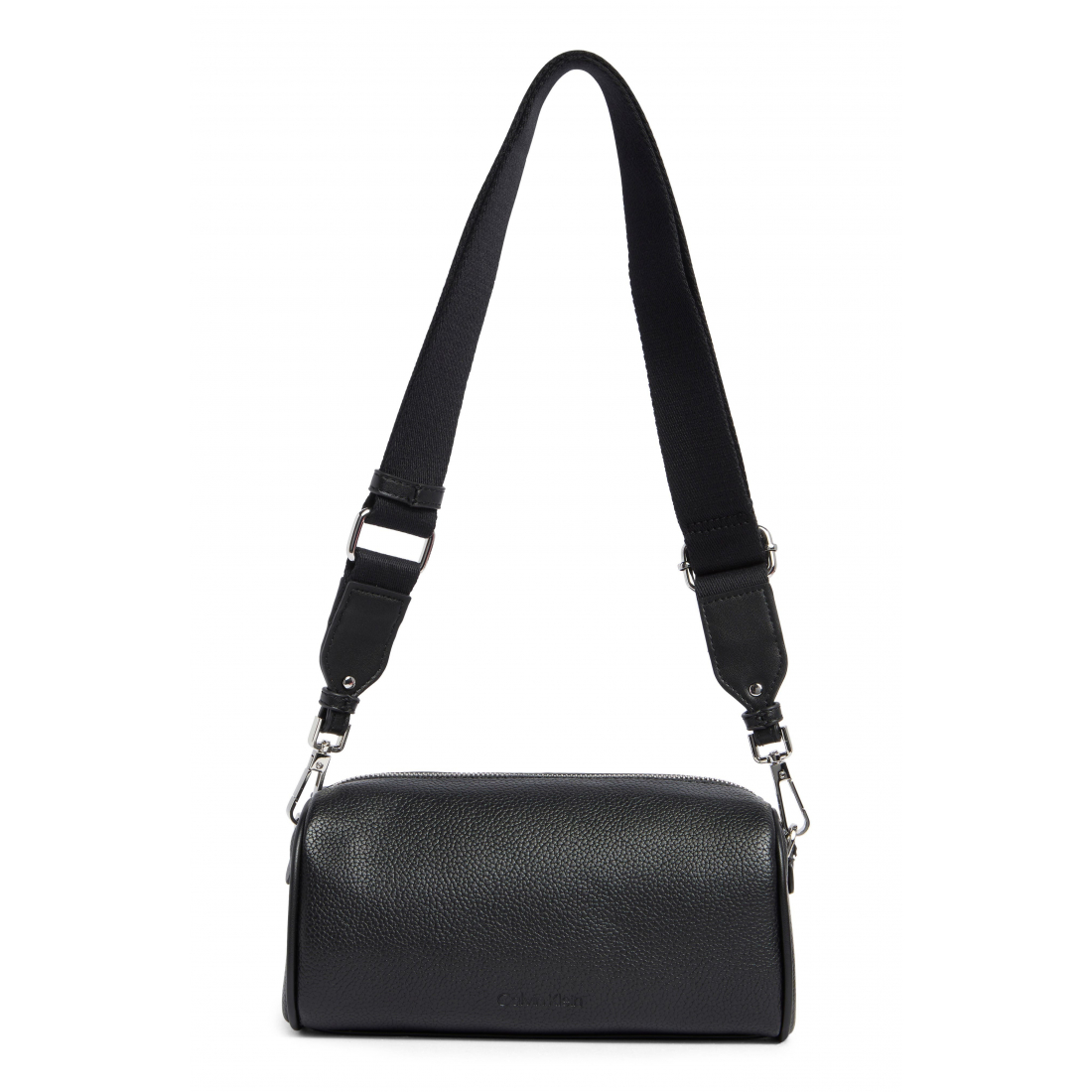 'Rue' Umhängetasche für Damen