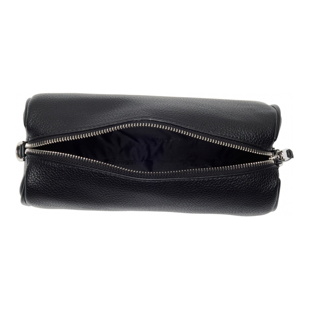 'Rue' Umhängetasche für Damen