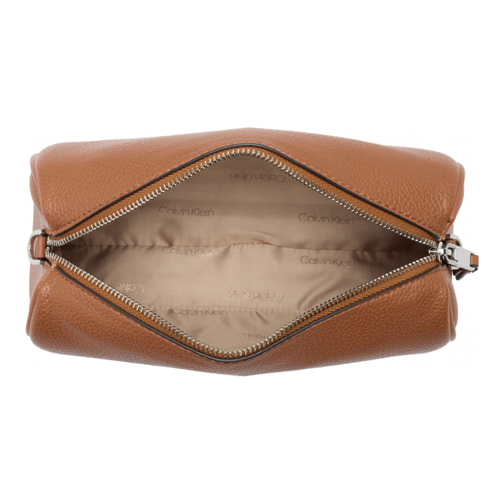 Women's 'Rue' Crossbody Bag