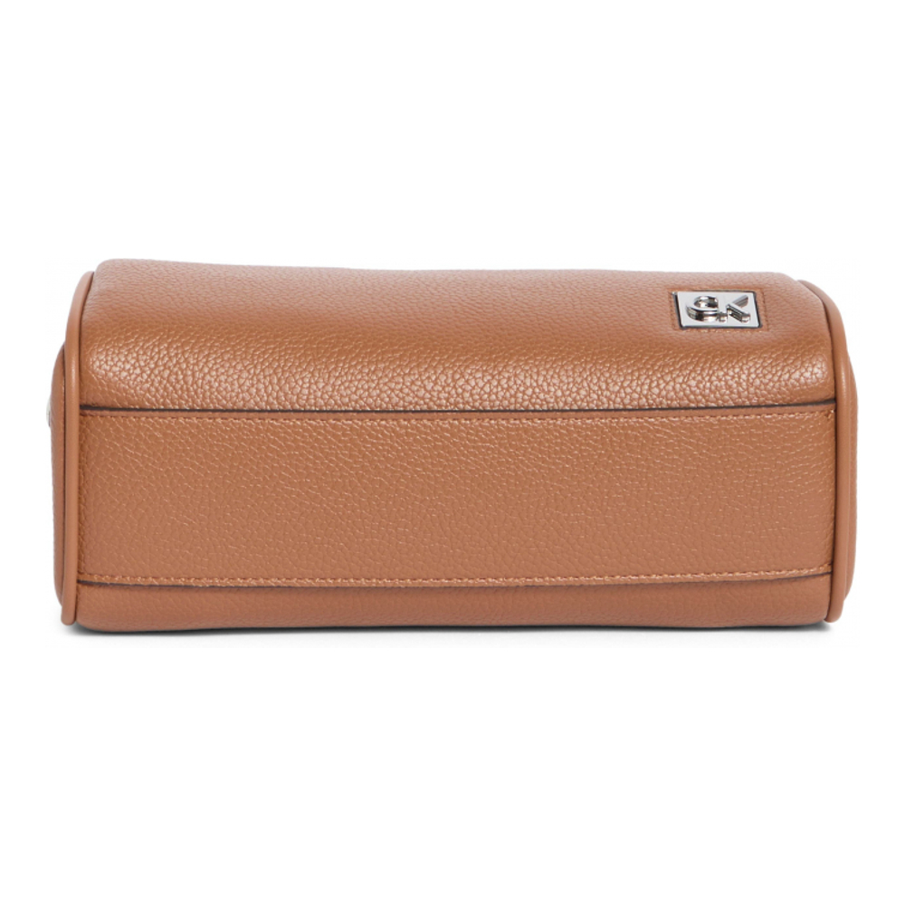 Women's 'Rue' Crossbody Bag