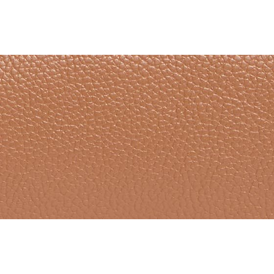 Women's 'Rue' Crossbody Bag