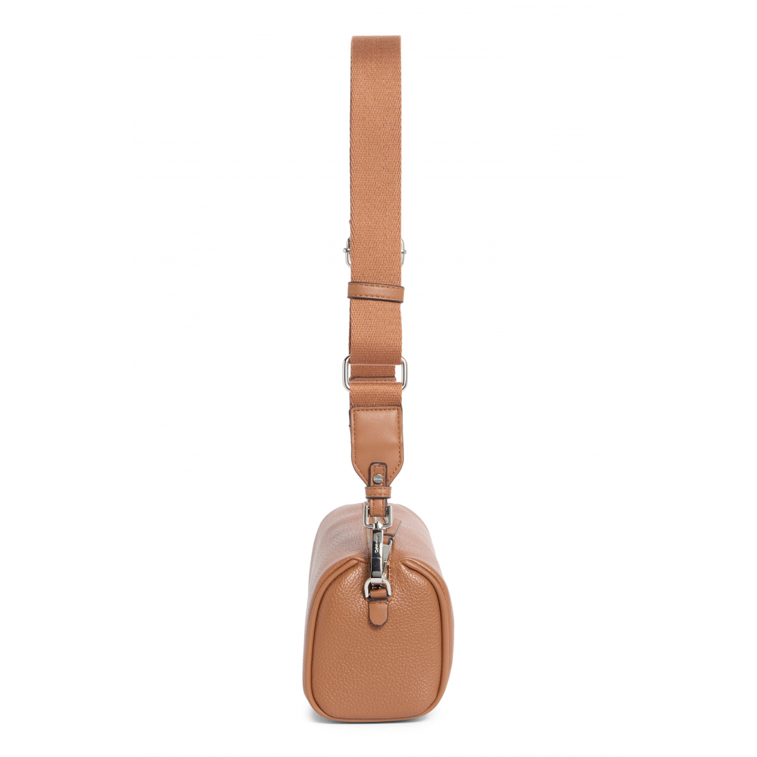 Women's 'Rue' Crossbody Bag