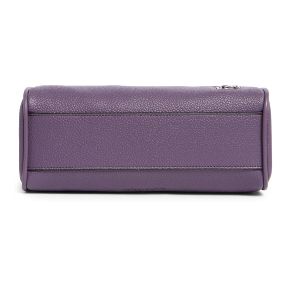 Women's 'Rue' Crossbody Bag