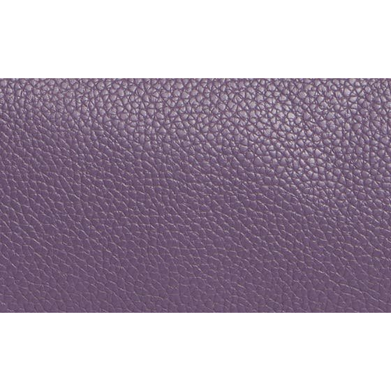 Women's 'Rue' Crossbody Bag