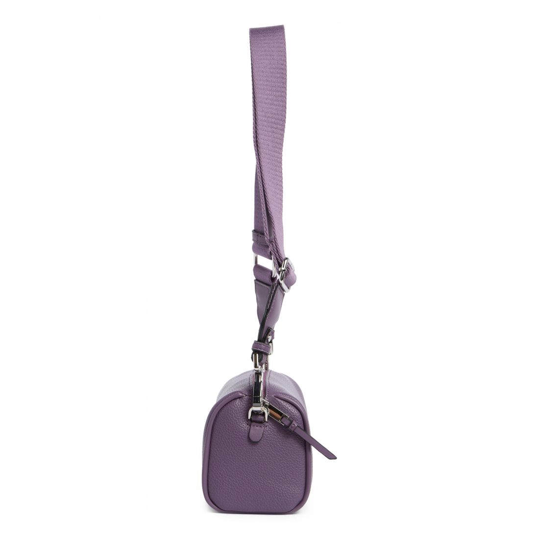 Women's 'Rue' Crossbody Bag