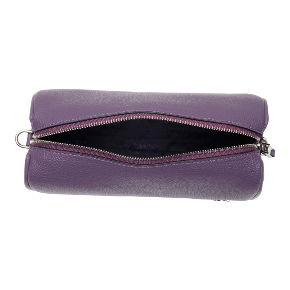 Women's 'Rue' Crossbody Bag