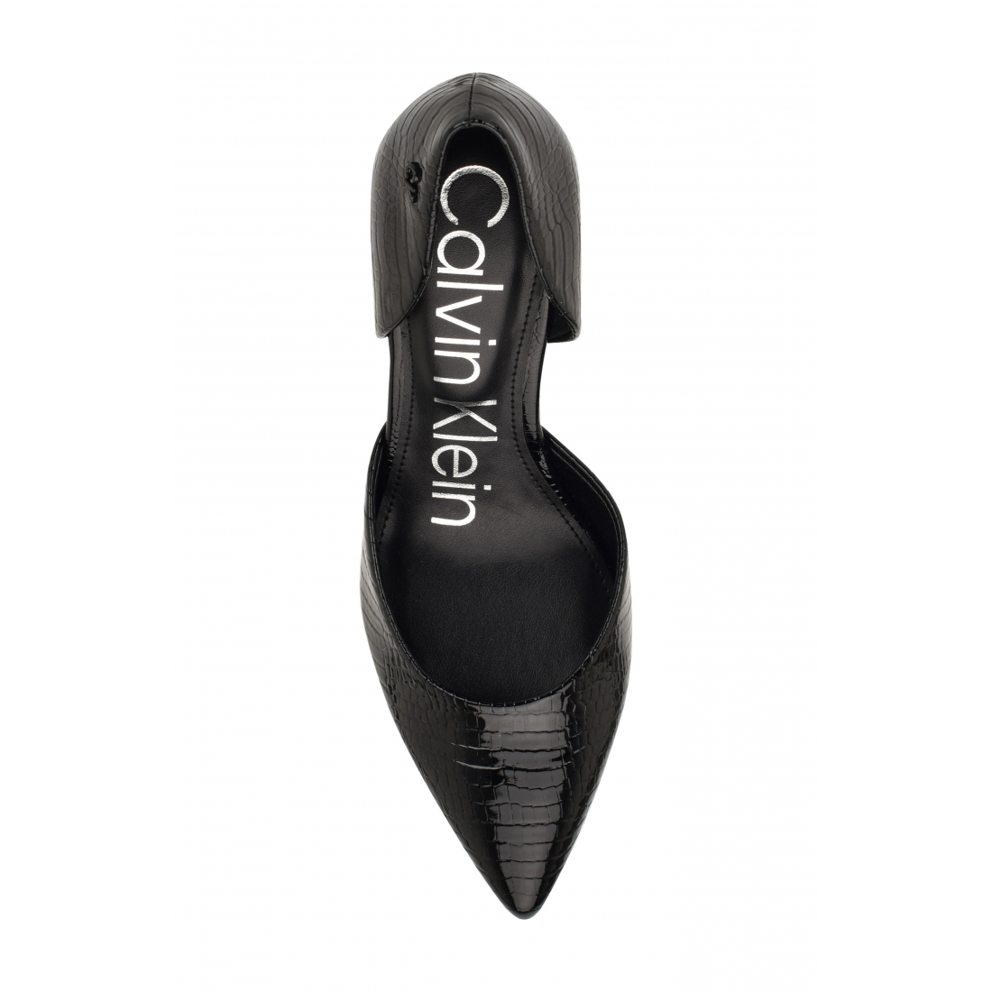 Escarpins 'Gloria d'Orsay' pour Femmes