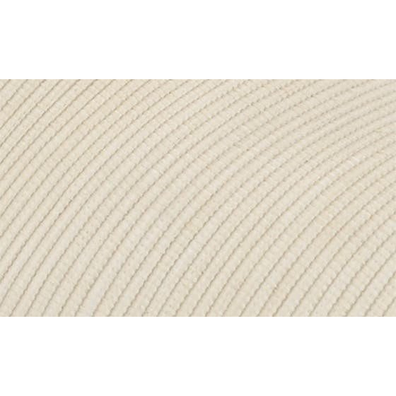 Escarpins 'Gloria d'Orsay' pour Femmes