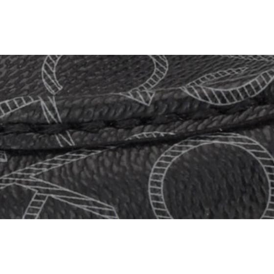 Mocassins 'Layne Buckle' pour Femmes