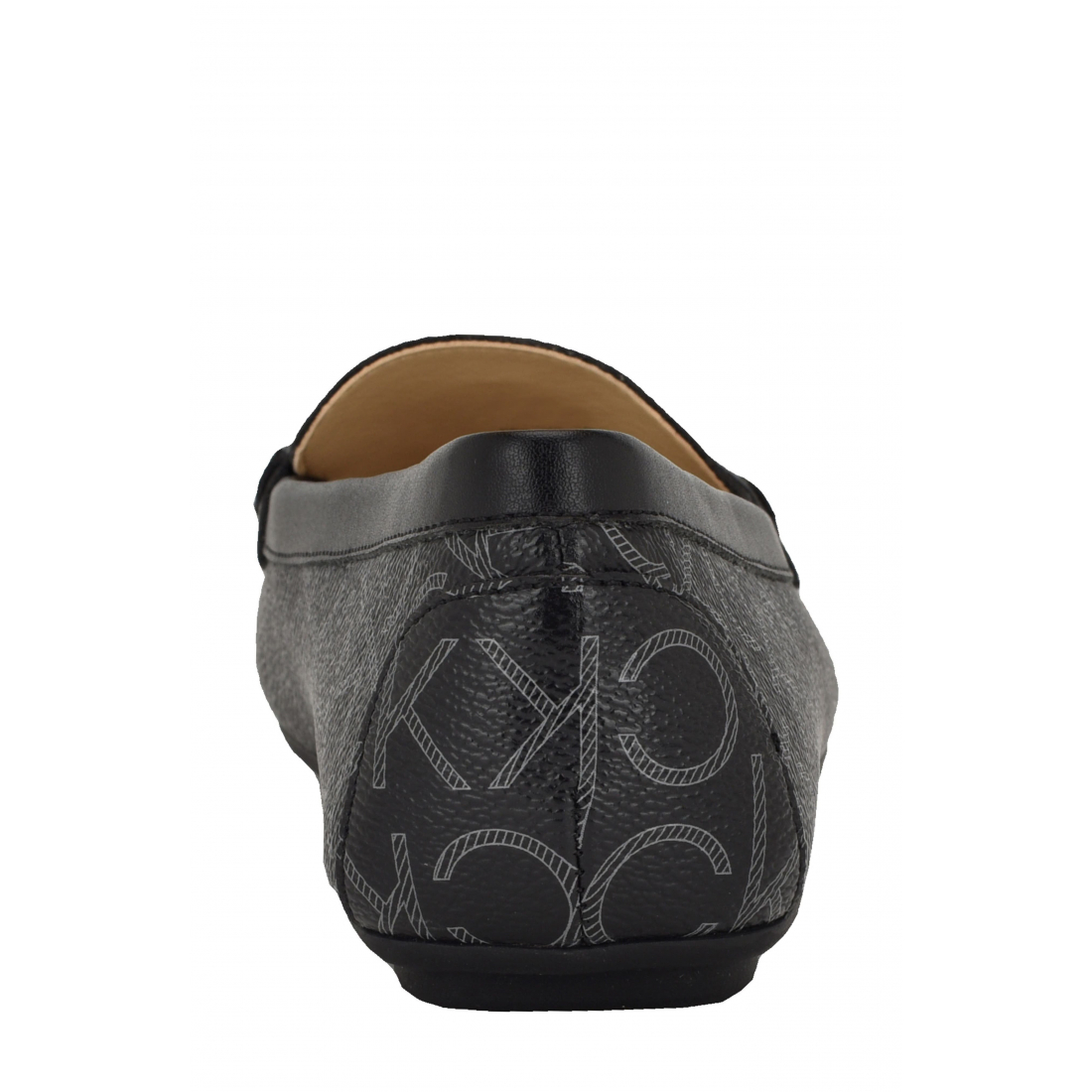 Mocassins 'Layne Buckle' pour Femmes