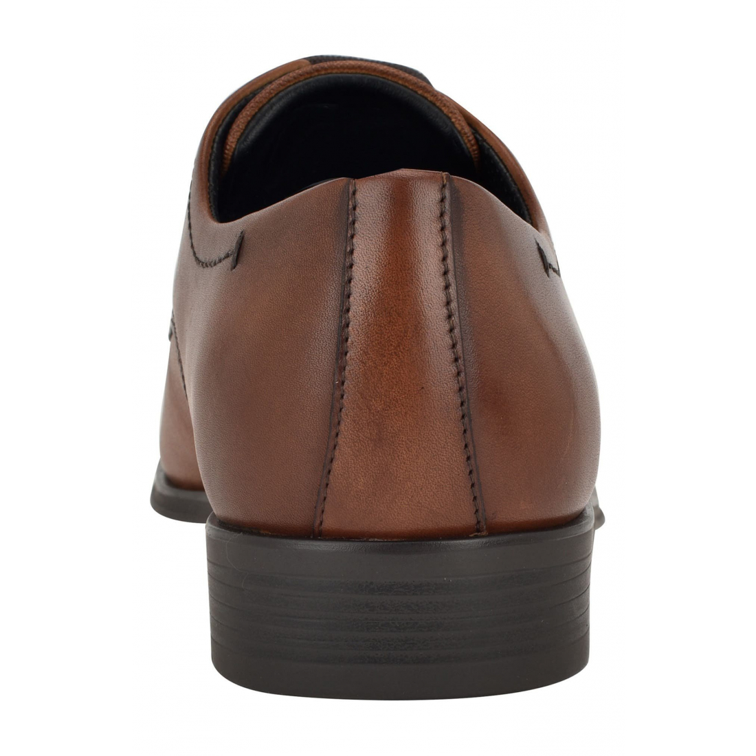 Men's 'Dearl' Derbies