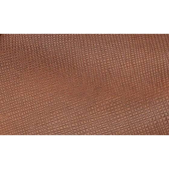 Men's 'Dearl' Derbies