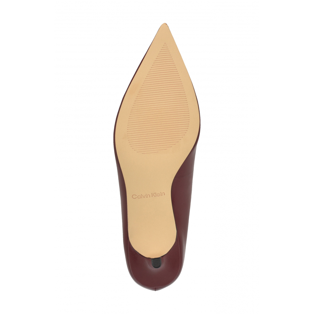 Escarpins 'Voneta Pointed Toe Kitten Heel' pour Femmes