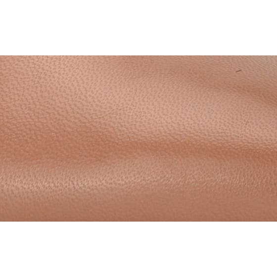 Escarpins 'Voneta Pointed Toe Kitten Heel' pour Femmes