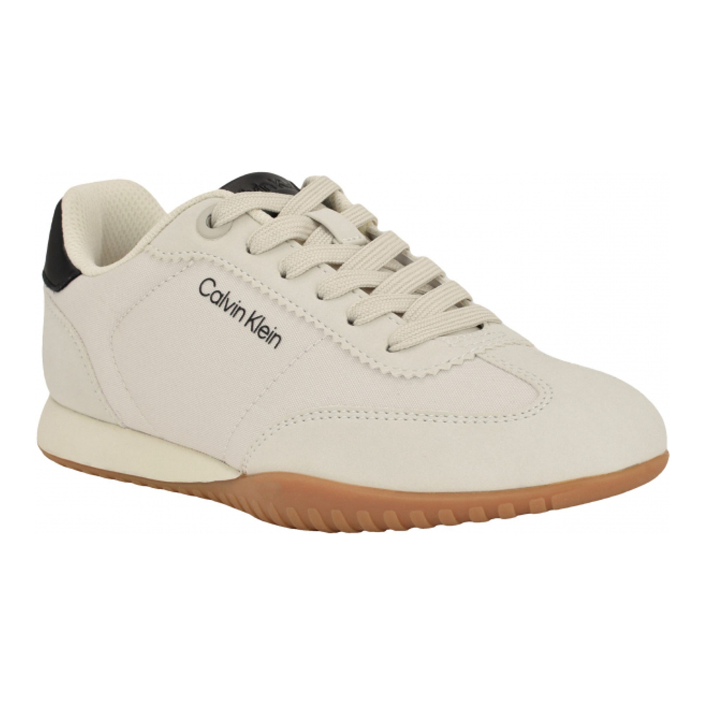 Sneakers 'Hennie' pour Femmes