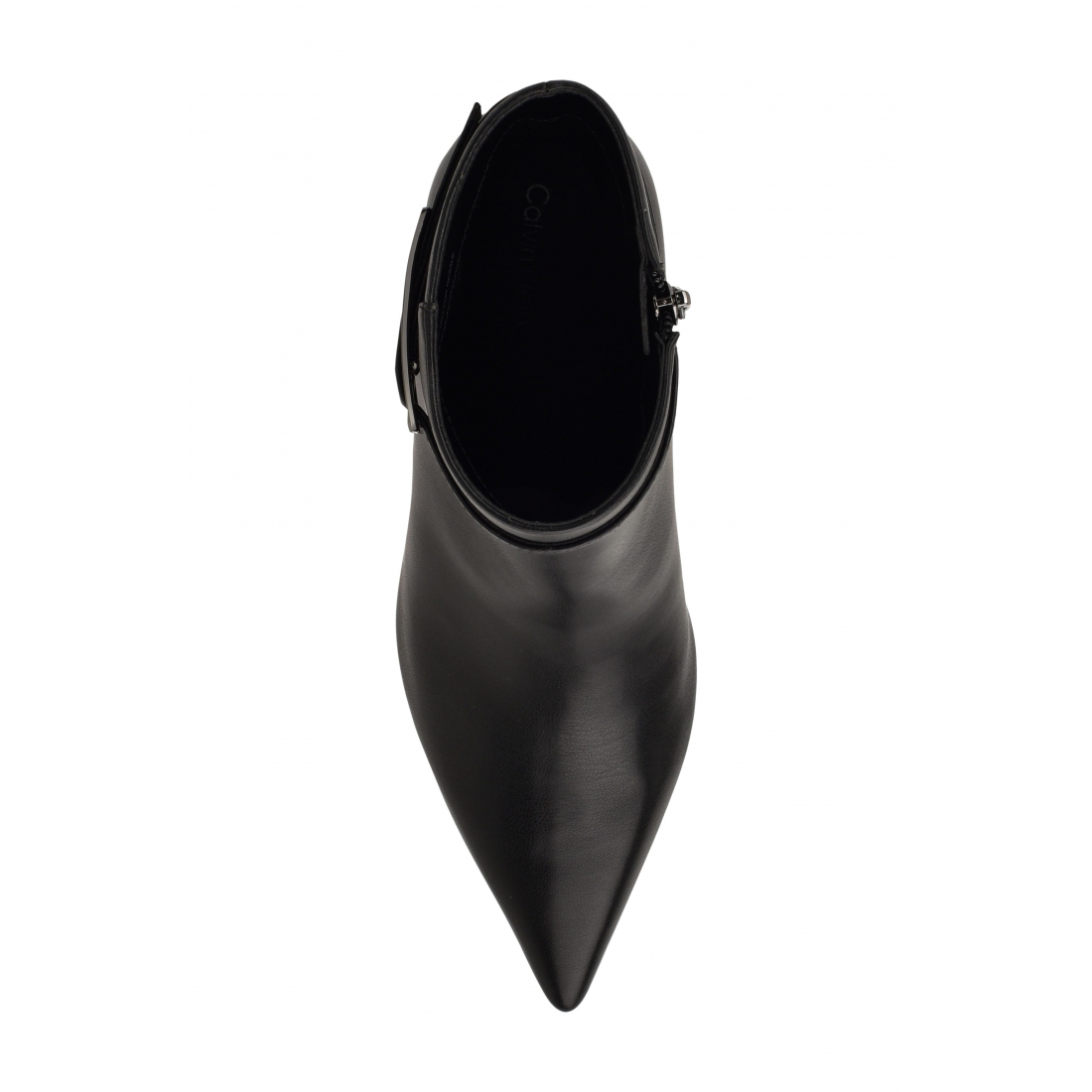 Bottines 'Alenna Pointed Toe' pour Femmes