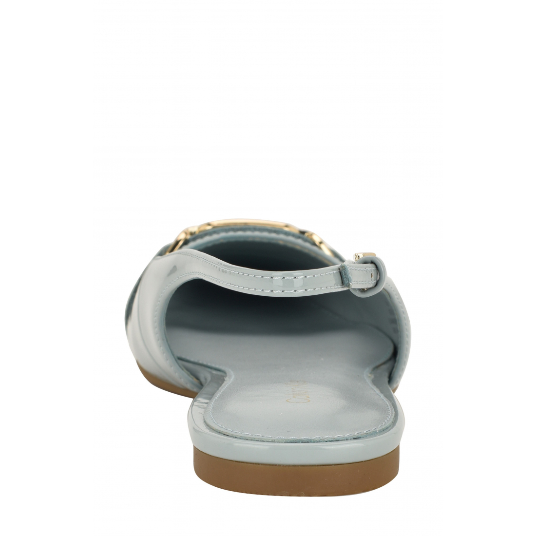 Escarpins à bride 'Flenea Flat' pour Femmes