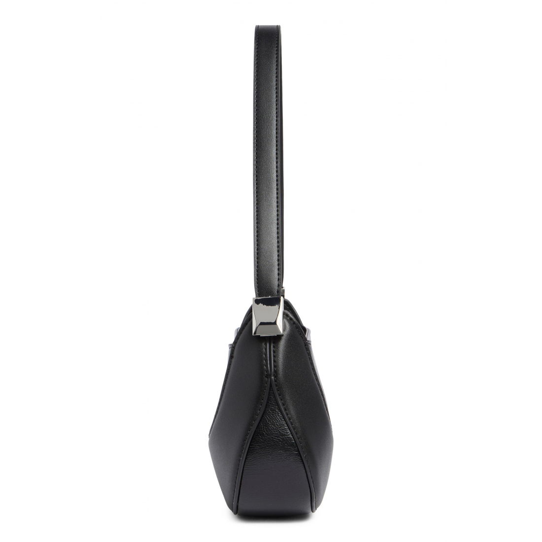 Women's 'Nori' Shoulder Bag