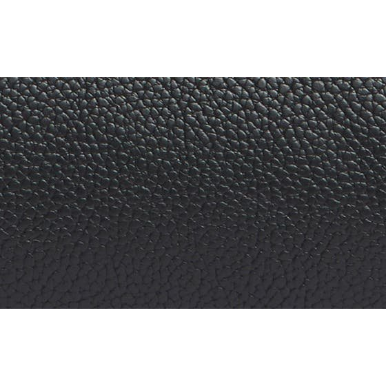 Women's 'Rue' Satchel