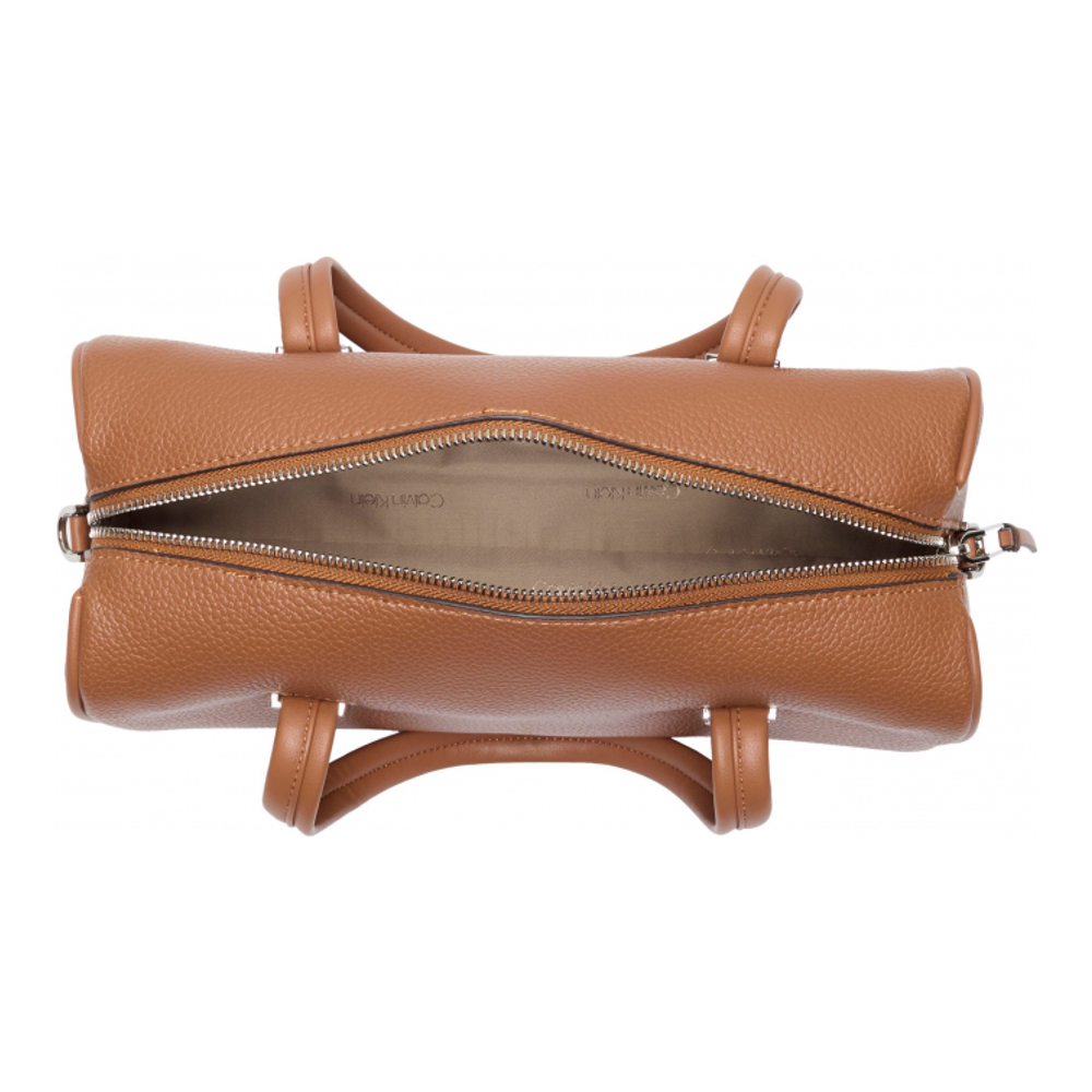 Women's 'Rue' Satchel