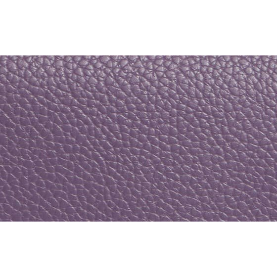 'Arya' Umhängetasche für Damen