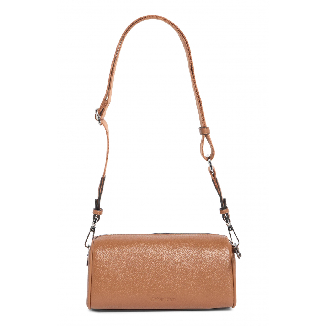 Women's 'Rue' Crossbody Bag