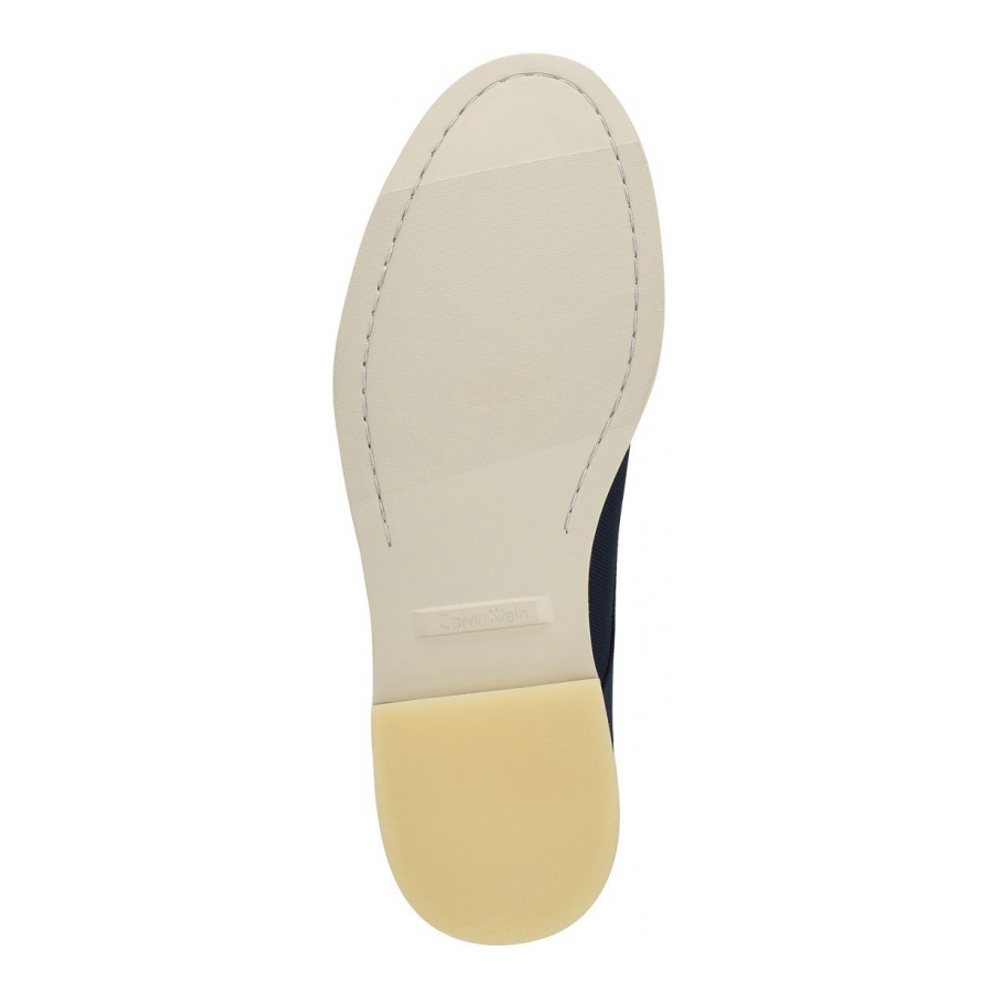 Men's 'Adeso' Lace-Up Shoes