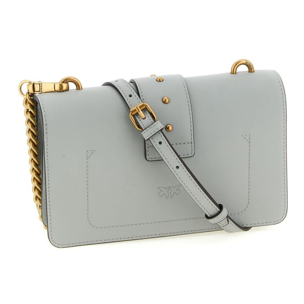 Sac à bandoulière 'Love One Mini' pour Femmes