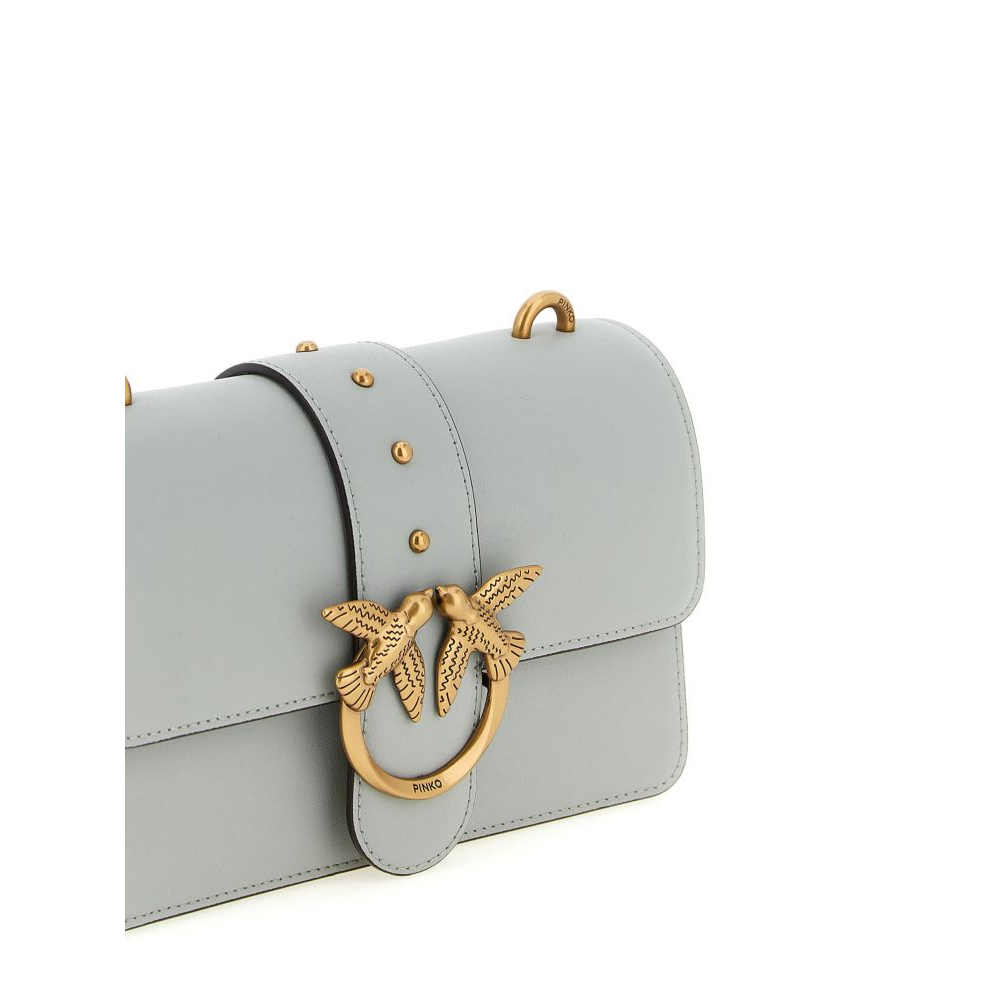 Sac à bandoulière 'Love One Mini' pour Femmes