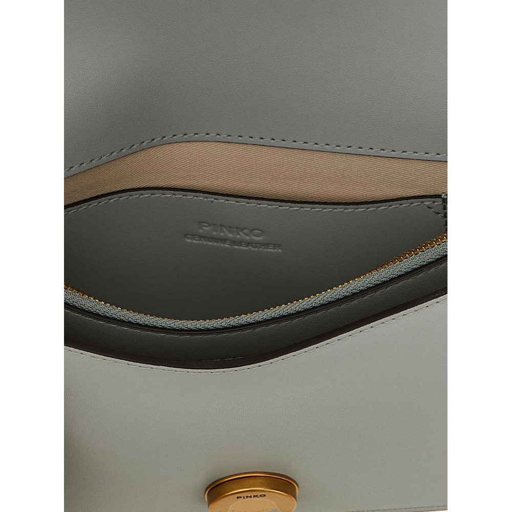 Sac à bandoulière 'Love One Mini' pour Femmes