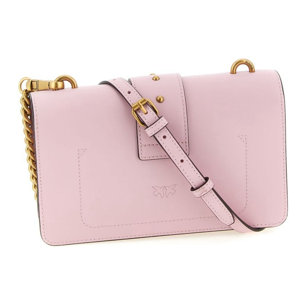 Sac à bandoulière 'Love One Mini' pour Femmes