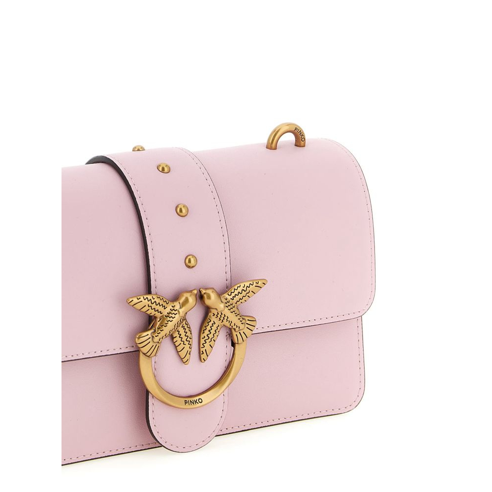 Sac à bandoulière 'Love One Mini' pour Femmes