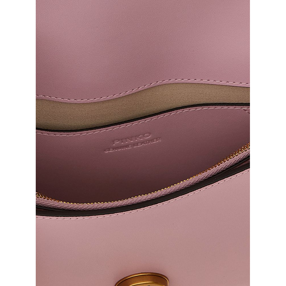 Sac à bandoulière 'Love One Mini' pour Femmes