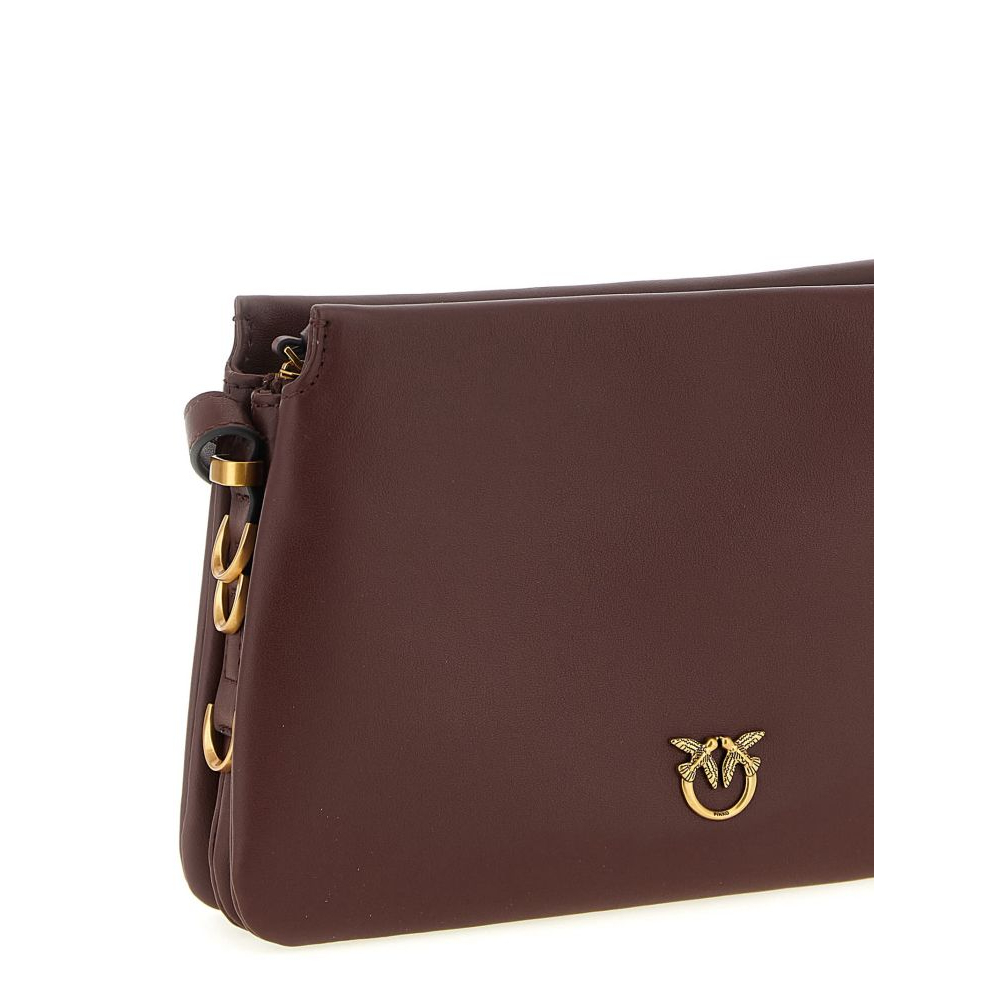 Sac à bandoulière 'Mini Triplet' pour Femmes