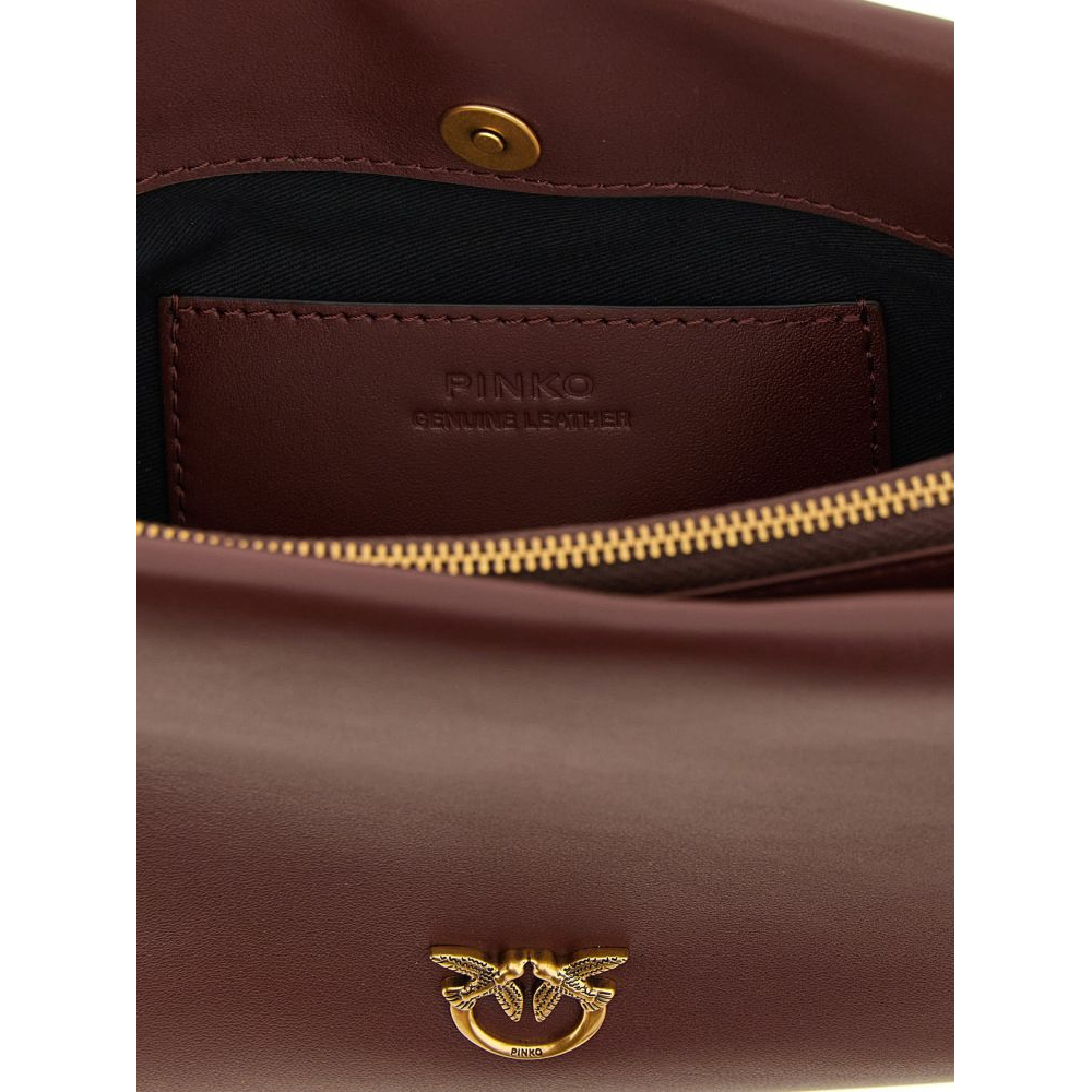 Sac à bandoulière 'Mini Triplet' pour Femmes