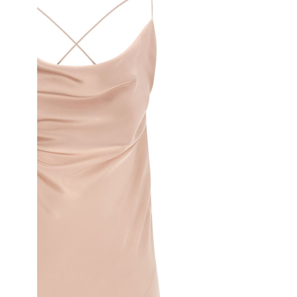 Women's 'Farro' Long Dress