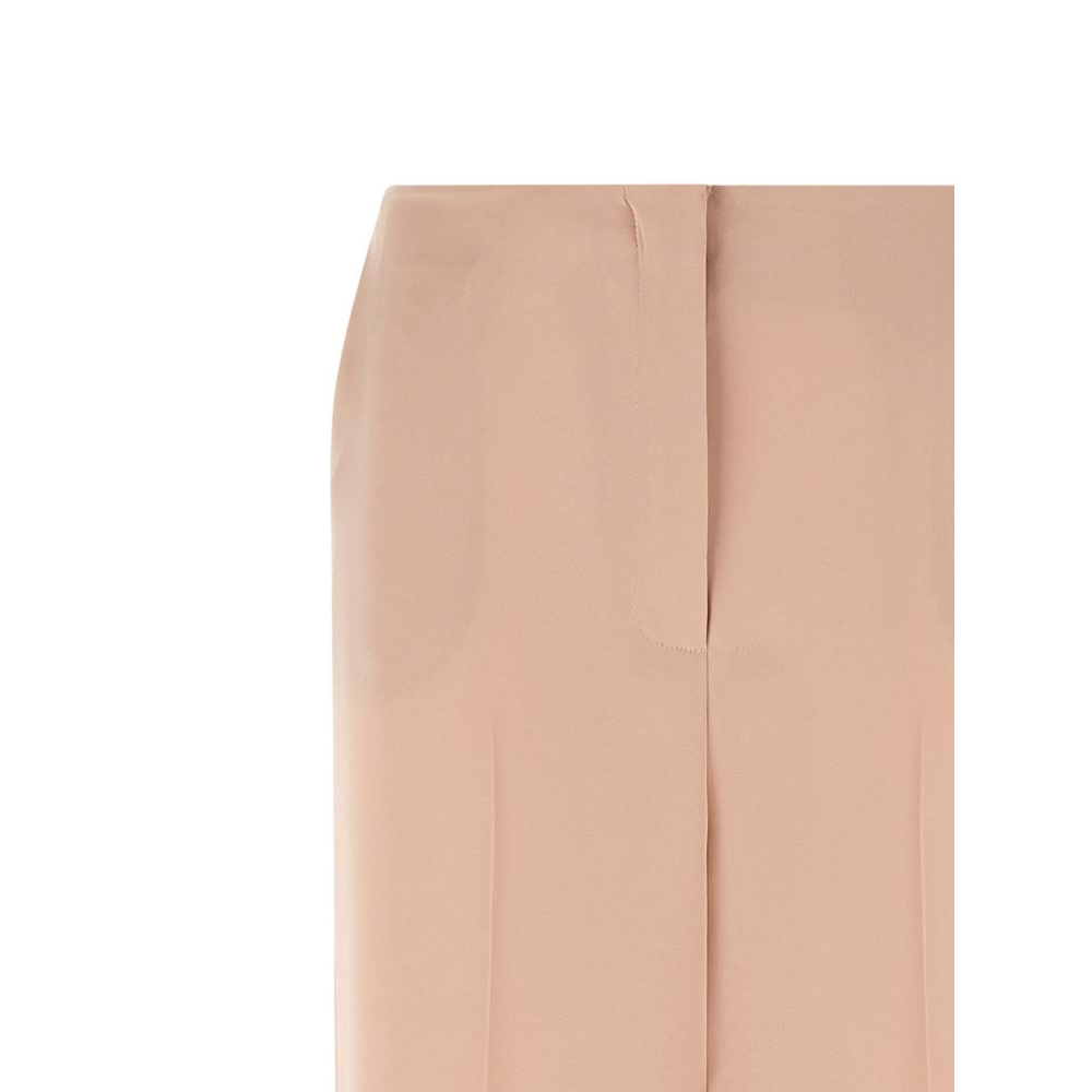 Women's 'Limoncello' Trousers