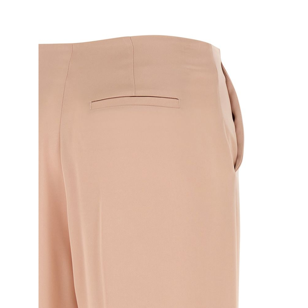 Women's 'Limoncello' Trousers